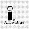 alice blue four